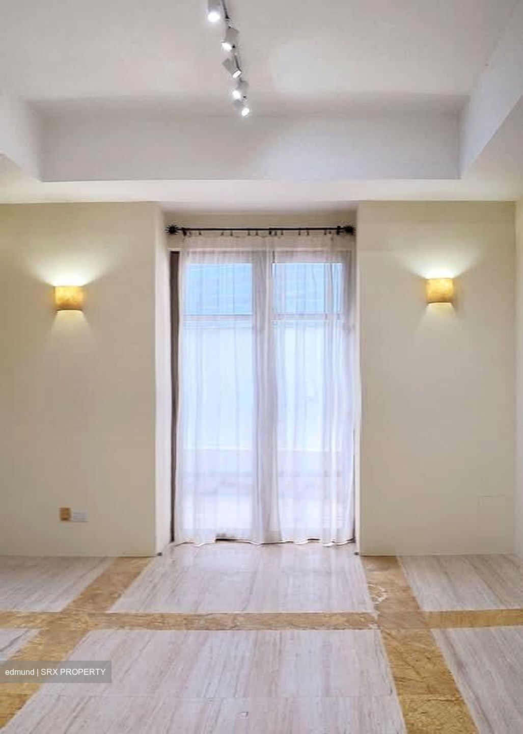 Belmont Road (D10), Detached #575936001